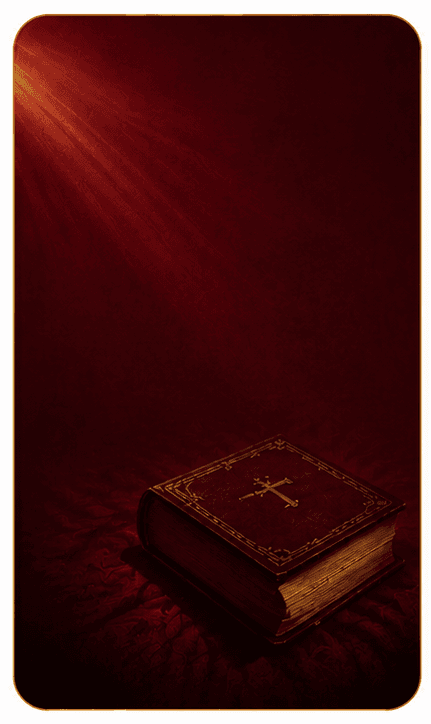 Evangelho do Dia