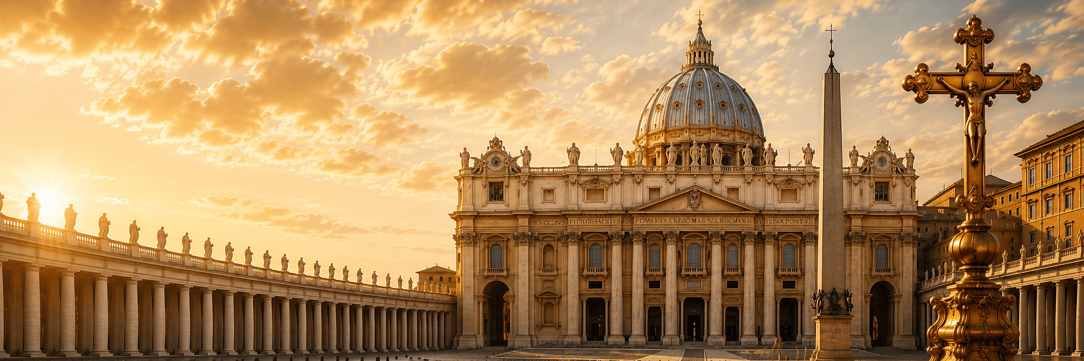 Vaticano