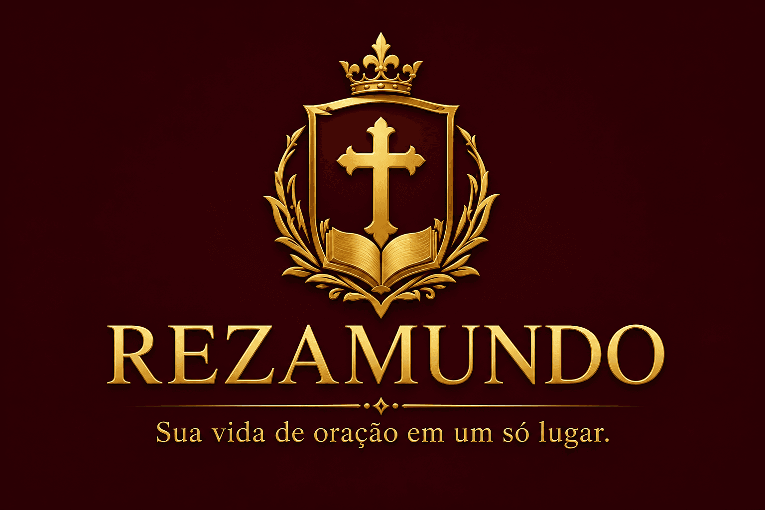 RezaMundo