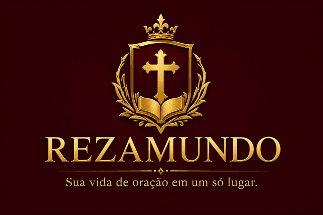 RezaMundo